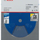 BOSCH Lame pour scie circulaire  D. ext. 305 mm nombre de dents 96 HLTCG ( 4000815474 )