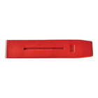 WAGNUM Cale à fendre  2500 g ( 4000815592 )