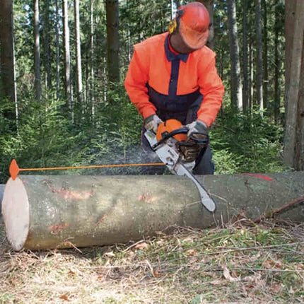 NESTLE Tige de coupe KOLIBRI longueur 33 cm ( 4000815597 )