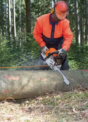 NESTLE listwa tnąca KOLIBRI długość 500 mm ( 4000815598 )