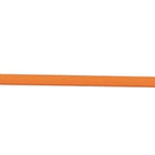 NESTLE Tige de coupe KOLIBRI longueur 50 cm ( 4000815598 )