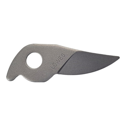 ORIGINAL LÖWE Lame de rechange  adapté à Löwe 8.107 ( 4000815605 )