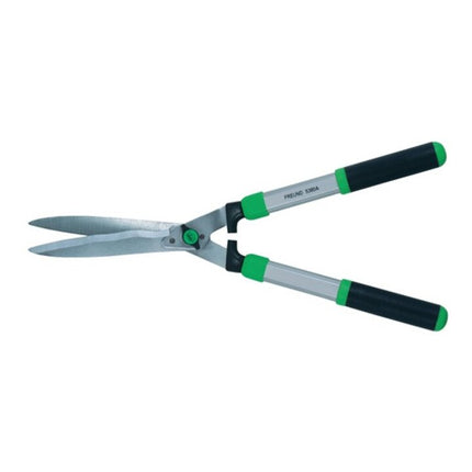 FREUND VICTORIA Taille-haie 5380 A longueur totale 60 cm ( 4000815623 )