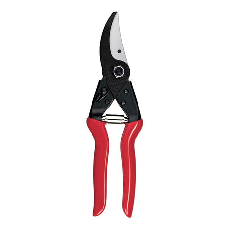 FELCO Sécateur FELCO 5 longueur totale 225 mm ( 4000815625 )