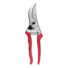 FELCO Sécateur FELCO 4 longueur totale 210 mm ( 4000815626 )