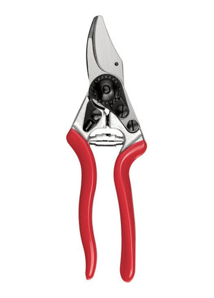 FELCO Baumschere FELCO 6 Gesamtlänge 195 mm ( 4000815627 )