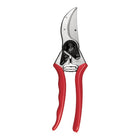 FELCO Sécateur FELCO 2 longueur totale 215 mm ( 4000815628 )