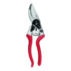 FELCO Sécateur FELCO 8 longueur totale 210 mm ( 4000815630 )