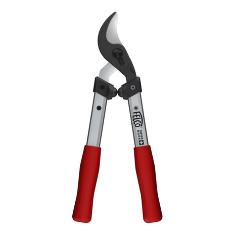 FELCO Elagueur longueur 400 mm ( 4000815666 )