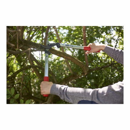 FELCO Sécateur d'élagage longueur 500 mm ( 4000815667 )