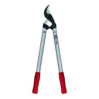 FELCO Elagueur longueur 600 mm ( 4000815668 )