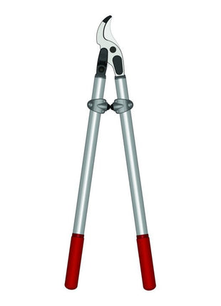 Nożyce do gałęzi FELCO długość 800 mm ( 4000815669 )