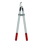 FELCO Elagueur longueur 800 mm ( 4000815669 )