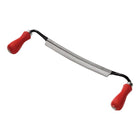 BISON Tire-lame  240 mm ( 4000815990 )