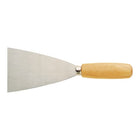 TRUFA Spatule de peintre Professional largeur 80 mm ( 4000816528 )