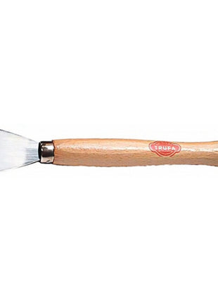 TRUFA Spatule à rouille  largeur 50 mm ( 4000816537 )