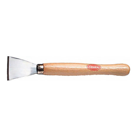 TRUFA Spatule à rouille  largeur 50 mm ( 4000816537 )