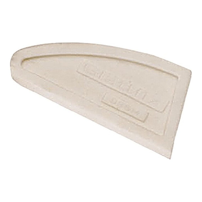 HUFA Spatule en silicone Original Glättfix adapté à tous les joints silicone ( 4000816543 )