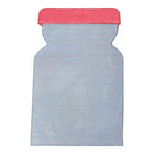 TRUFA Spatule japonaise  largeur 50 mm ( 4000816557 )