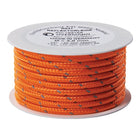 Cable reflector OVERMANN Reflector de seguridad longitud 50 m Ø 2 mm (4000816632)