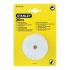 STANLEY Ficelle de rechange  longueur de la corde 30 m ( 4000816655 )