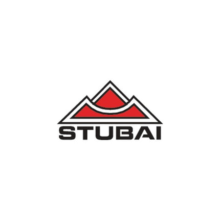 STUBAI Platoir  longueur 280 mm largeur 130 mm ( 4000816911 )