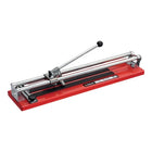 JOKOSIT Fliesenschneidmaschine JOKOSIT BASIC CUT 154 W L600xD22mm ( 4000817107 )