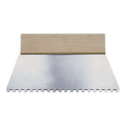 HUFA Spatule d’application de colle HUFA largeur 180 mm ( 4000817128 )