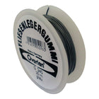 OVERMANN Gomme de carreleur  longueur 20 m épaisseur 0,5 mm ( 4000817160 )