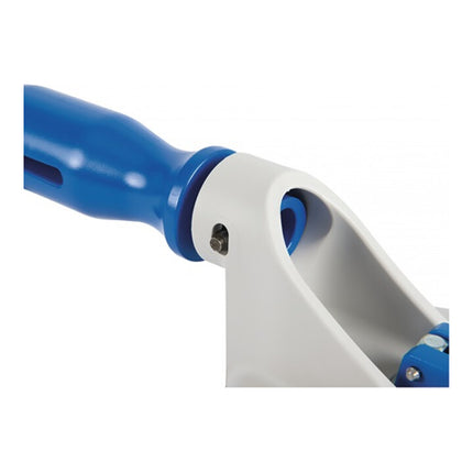 VERIBOR Ventouse de levage  capacité de charge 35 kg D. tête 120 mm ( 4000817311 )