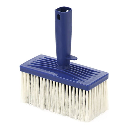 NÖLLE Brosse à plafond  taille 1l.75 mmL.170 mm ( 4000817466 )