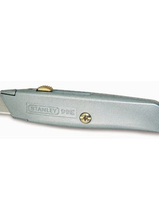 Cuchillo universal STANLEY 99 E longitud total 155 mm (4000817705)