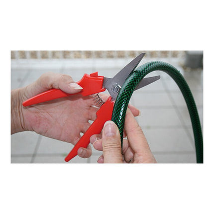 ERDI Cisaille universelle  longueur totale 190 mm L. de coupe 42 mm ( 4000817932 )