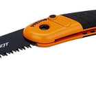 BAHCO Scie pliante  longueur de lame 190 mm ( 4000818031 )