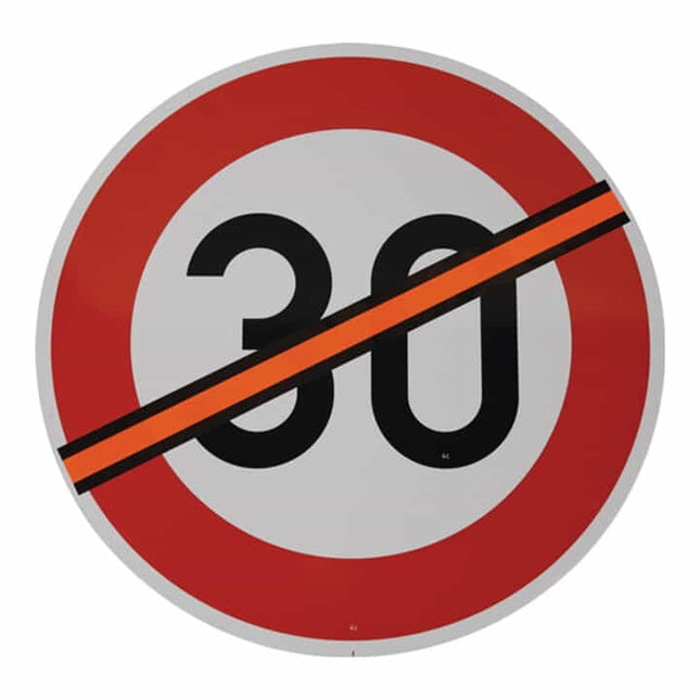 MULTICOLL Ruban de recouvrement pour panneaux  impression sans ( 4000818328 )