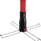 RUNPOTEC Embout à poser  D. 430 mm ( 4000818400 )