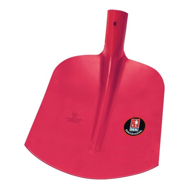 IDEAL Pelle à sable Hollande RUHR-BRILLANT taille 2 ( 4000818445 )