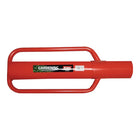 POLET Enfonce-pieu  D. 10 cm ( 4000818475 )