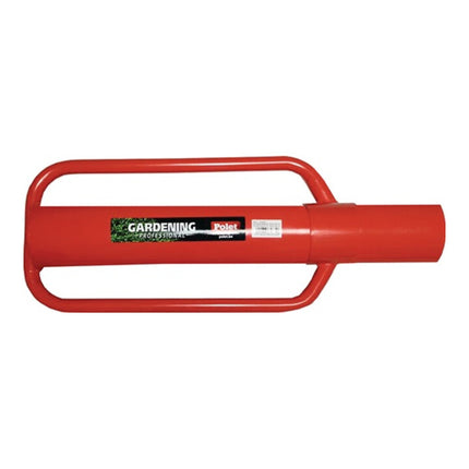 POLET Enfonce-pieu  D. 10 cm ( 4000818475 )