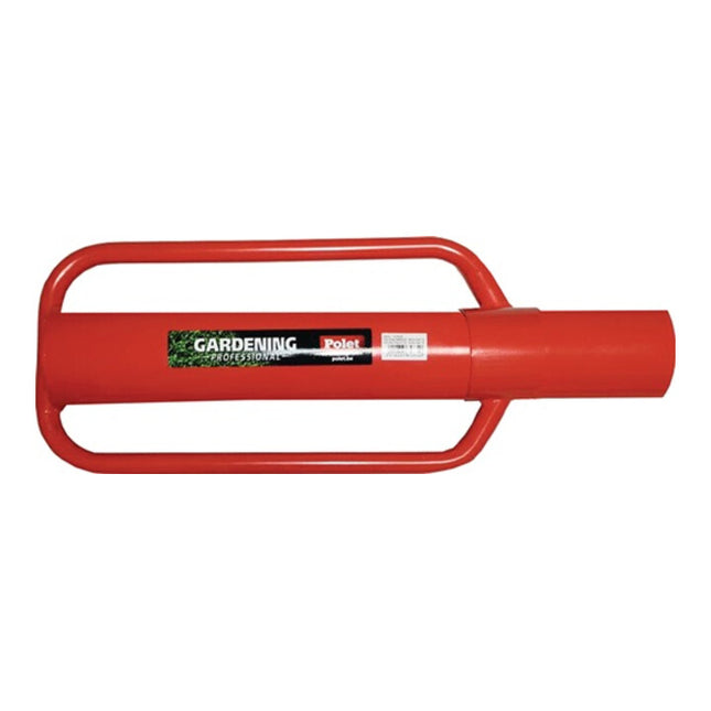 POLET Enfonce-pieu  D. 10 cm ( 4000818475 )