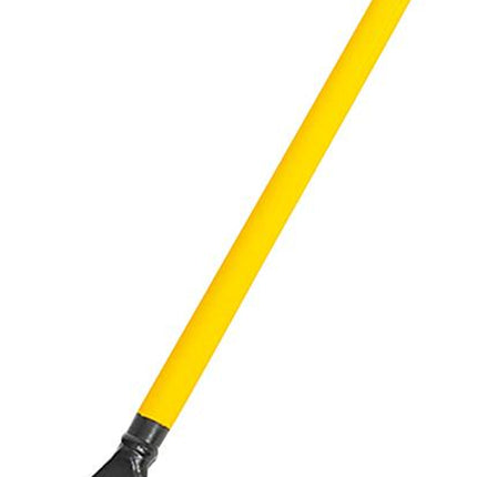 ALBA Extincteur Murxli longueur totale 600 mm ( 4000818809 )