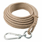 BRAUN Corde à seau 25 m ( 4000818814 )