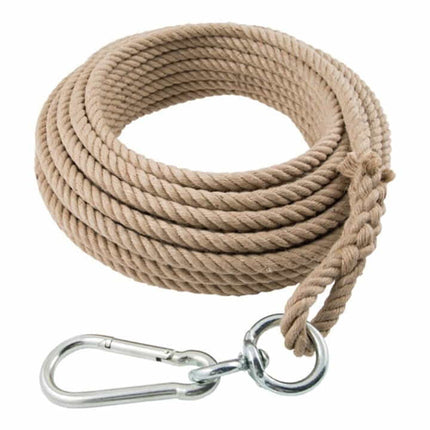 BRAUN Corde à seau 25 m ( 4000818814 )