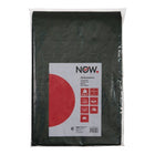 NOW Bâche tissée Super Tarb Standard largeur 4 000 x longueur 6 000 mm ( 4000818875 )