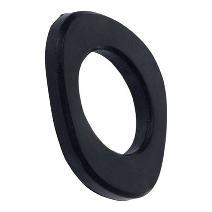 HP AUTOZUBEHÖR Joint  pour becs verseurs ( 4000818974 )