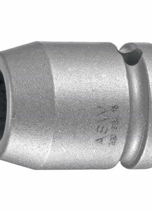 Vaso para llave de impacto ASW 720 1/2″ (4000820812)