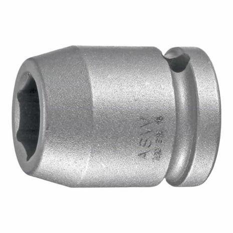 Vaso para llave de impacto ASW 720 1/2″ (4000820812)