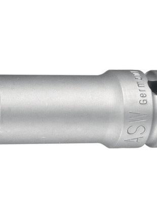 ASW Kraftschraubersteckschlüsseleinsatz 720 L 1/2 ″ ( 4000820840 )