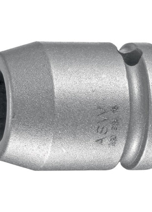 Vaso para llave de impacto ASW 720 1/2″ (4000820850)