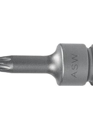 Vaso para llave de impacto ASW 724 1/2″ (4000820853)